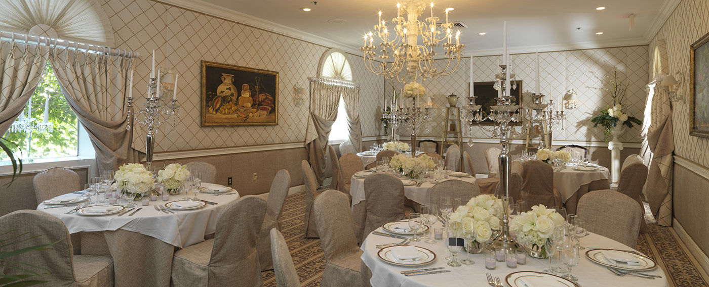 The Chesterfield Hotel Palm Beach Dış mekan fotoğraf